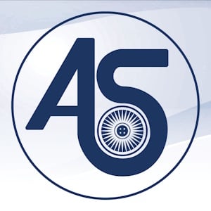 Sterpetti Augusto & C. S.r.l. - Stellantis