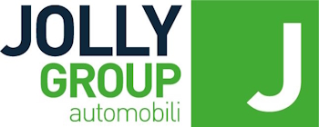 Jolly Automobili - Frosinone