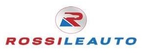 Rossi Leauto S.r.l. - Carrara