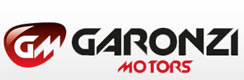Garonzi Motors S.r.l.
