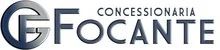Autocentro Olgiata S.r.l. - Concessionaria Focante
