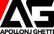 Gruppo Apollonj Ghetti - Roma Nord