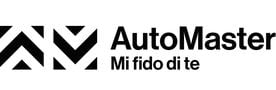 Automaster S.p.A. - Ferrara