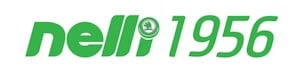 Nelli 1956 S.r.l. - Pontedera