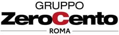 Zerocento S.p.A. - EUR