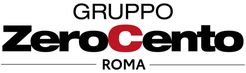 Zerocento S.p.A. - Appia