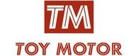 Toy Motor S.r.l. - Perugia