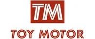 Toy Motor S.r.l. - Foligno