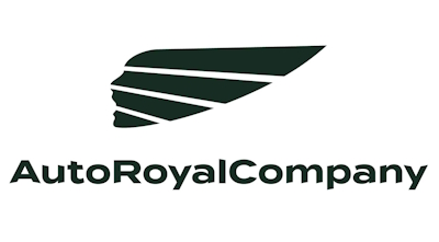 Auto Royal Company S.r.l. - Via Tivoli