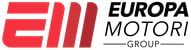 Europa Motori S.r.l. - Sant'Antimo