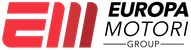 Europa Motori S.r.l. - Sant'Antimo