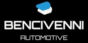 Bencivenni Auto S.r.l. - Volkswagen Lamezia