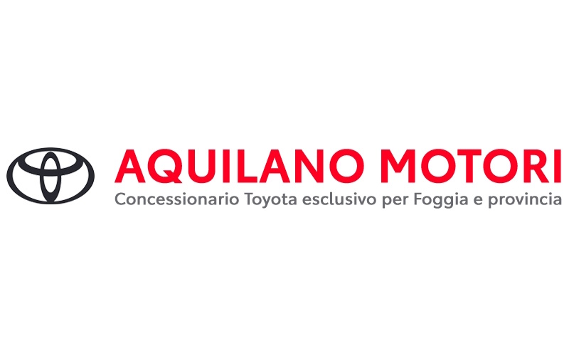 Aquilano Motori S.r.l. - Via Napoli