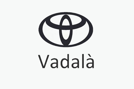 Vadalà - Gioia Tauro