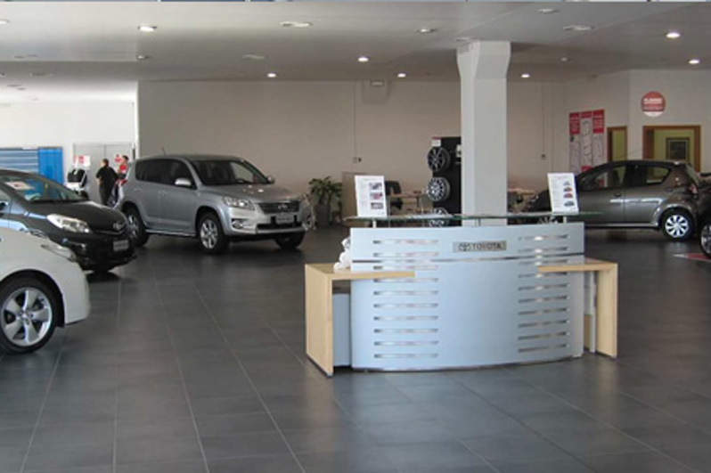 Mereu Auto - Nuoro  (2)