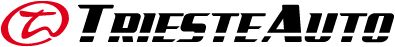 Trieste Auto S.r.l.