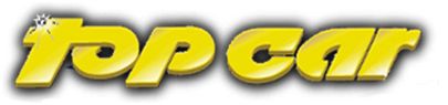 Top Car and Business S.r.l.