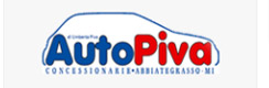 Autopiva S.r.l. - Abbiategrasso