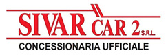 Sivar Car 2 S.r.l.