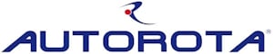Autorota S.r.l.