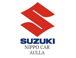 Nippo Car S.r.l.