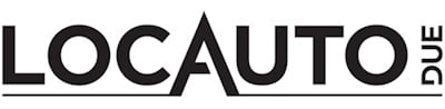 Locauto Due S.r.l. - Lumellogno