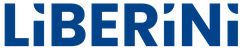 Liberini S.r.l. - Brescia