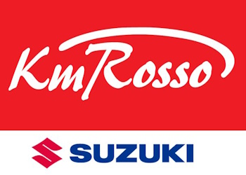 Km Rosso S.r.l. - Cislago