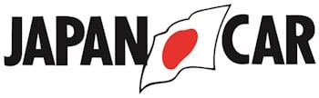 Japancar S.r.l.