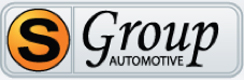 Sarlo Group - San Fior