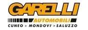 Garelli Automobili - Saluzzo