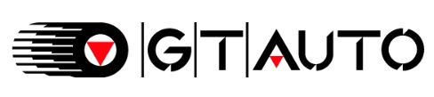 G.T. Auto S.r.l. - Pisa