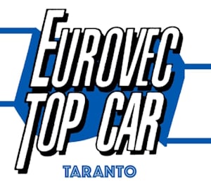 Eurovec Top Car S.r.l.