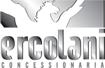 Ercolani Auto S.r.l. - Follonica