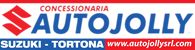 Concessionaria Autojolly S.r.l.