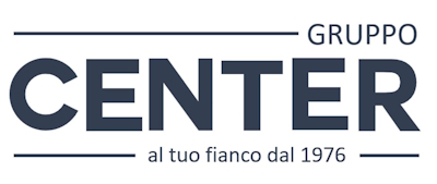 Center S.r.l. - Salerno