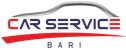 Car Service S.r.l.