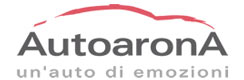 Autoarona S.p.A. - Vercelli