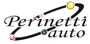 Perinetti Auto - Avezzano