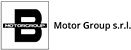 Motor Group S.r.l. - Kia Atripalda