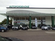 Autopordenone S.r.l.