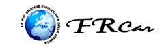 FR CAR Roma