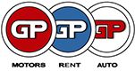 GP Motors S.r.l. - Arezzo
