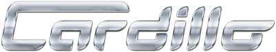 F.lli Cardillo S.r.l. - Peugeot Benevento