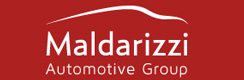 Maldarizzi Automotive S.p.A. di Modugno