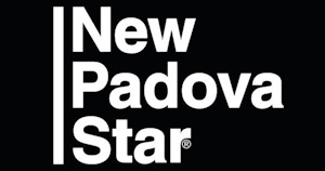 New Padova Star