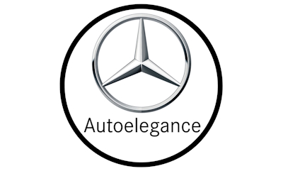 Autoelegance S.r.l. - Sassari