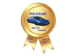 Melegari Auto S.r.l.