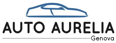 Auto Aurelia S.r.l.