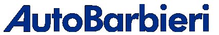 AutoBarbieri S.r.l.